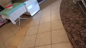 Side Sun hotel обзор 1ч.