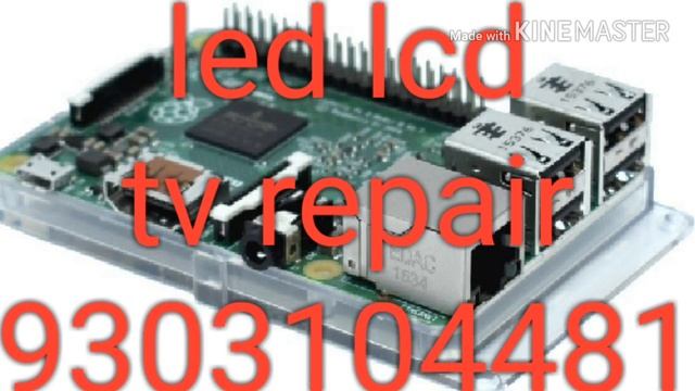 Microscope camara smd work for panel смотреть онлайн