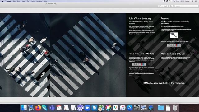 Bring your own meeting смотреть онлайн