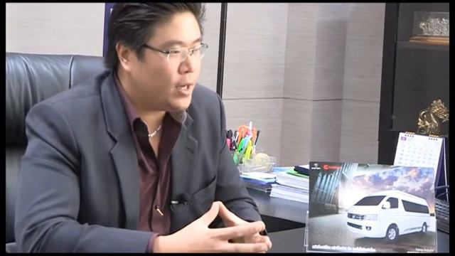 รายการ CARNATOMY Eco Sticker&Foton Commins смотреть онлайн