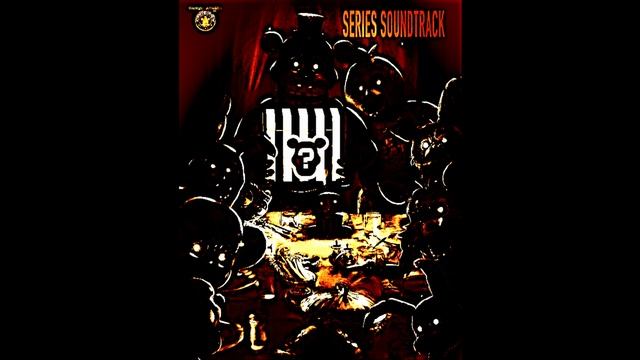 Static Ambience (FNAF AR: Special Delivery) смотреть онлайн