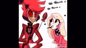 Отель хазбен