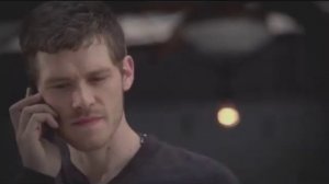 Первородные. Муз. нарезка.