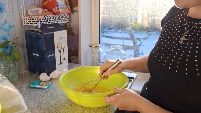 ГОТОВИМ ШАРЛОТКУ/ВКУСНЫЙ РЕЦЕПТ/Я ХУДЕЮ❤️ #готовимдома #какпохудеть #худеюпослеродов смотреть онлайн