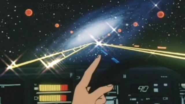 calvin harris - we'll be coming back (slowed & reverb) reveursx ft. example смотреть онлайн