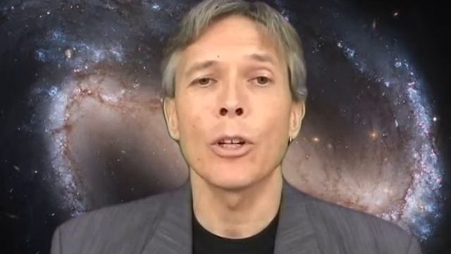 Teach Astronomy - Gravity Waves смотреть онлайн