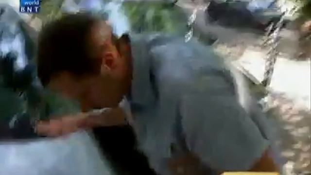 (5к 29у) Восклицательное предложение в болгарском языке (часть 3) смотреть онлайн