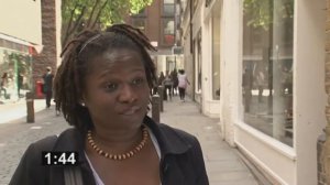 SpeakOut Intermediate BBC Interviews. Unit 2. Tales | Eng Subs