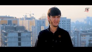 New Kip Master Sura X CASH - Nogufta Rаft 2021 | МАСТЕР СУРА КЛИПИ НАВ - Ногуфта Рафт 2021