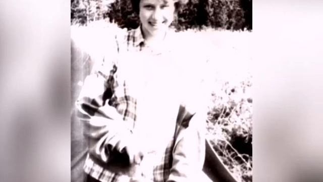 ОСШ#2 Устьянский район Архангельской области П. Октябрьский 9А 30 лет Венера Истоцкая смотреть онлайн