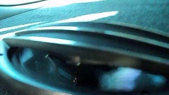 Parlantes Pioneer 6X9 600w bass test "Bass I love You" смотреть онлайн