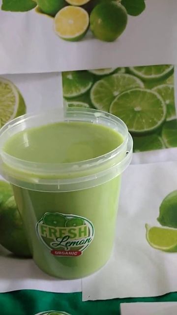 Néctar de limon 2020 смотреть онлайн