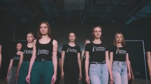 Модельное агентство Linda Тула