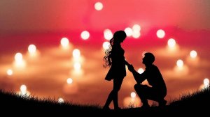 Песня о первой любви (авт-исп. Александр Щербань)