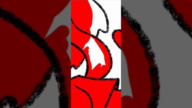 Cherry Gal (Speedpaint) смотреть онлайн