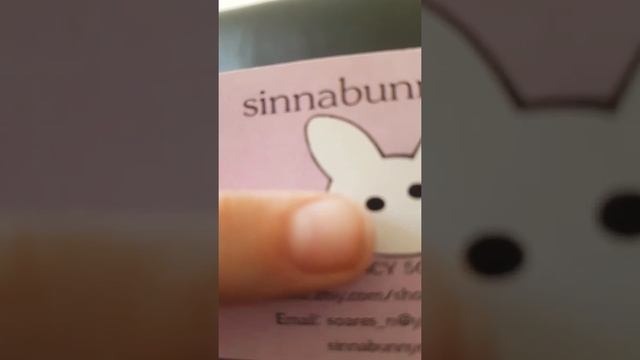 Jason Voorhees plushie смотреть онлайн