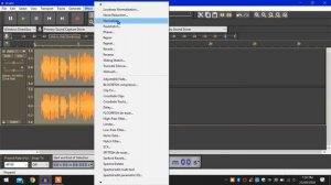 YOU WA SHOCK! | THE POWERFUL PLUG-IN FOR AUDACITY | Taglish