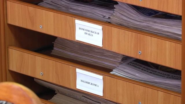 НОВОСТИ 13 10 17 смотреть онлайн