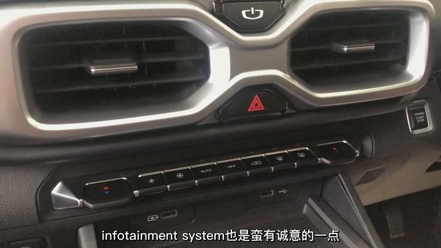 2023 Proton X90定价太高或真香? 只要不看XX, 这个spec最有性价比！[BM ENG subtitles] смотреть онлайн