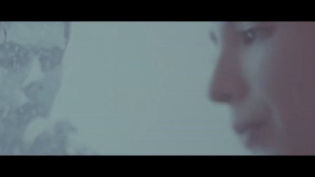 Henry Lee - Nick Cave and the Bad Seeds (cover) смотреть онлайн