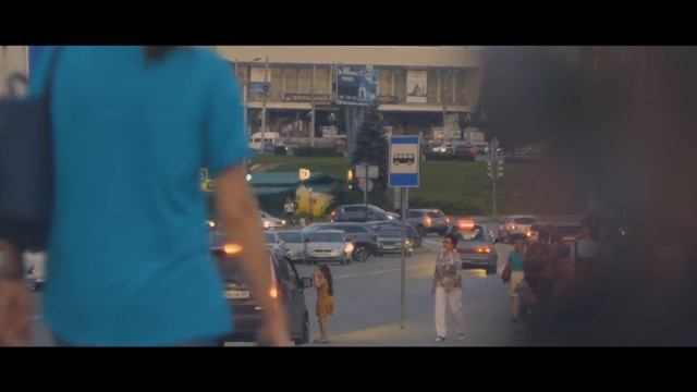 Омск 8/08/16 смотреть онлайн