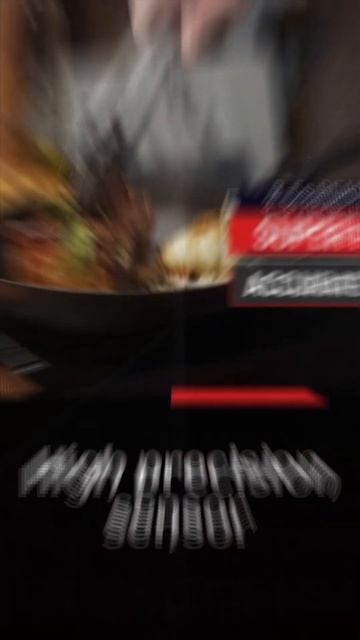 Best Digital Meat Thermometer for Cooking Kitchen Food #shorts смотреть онлайн