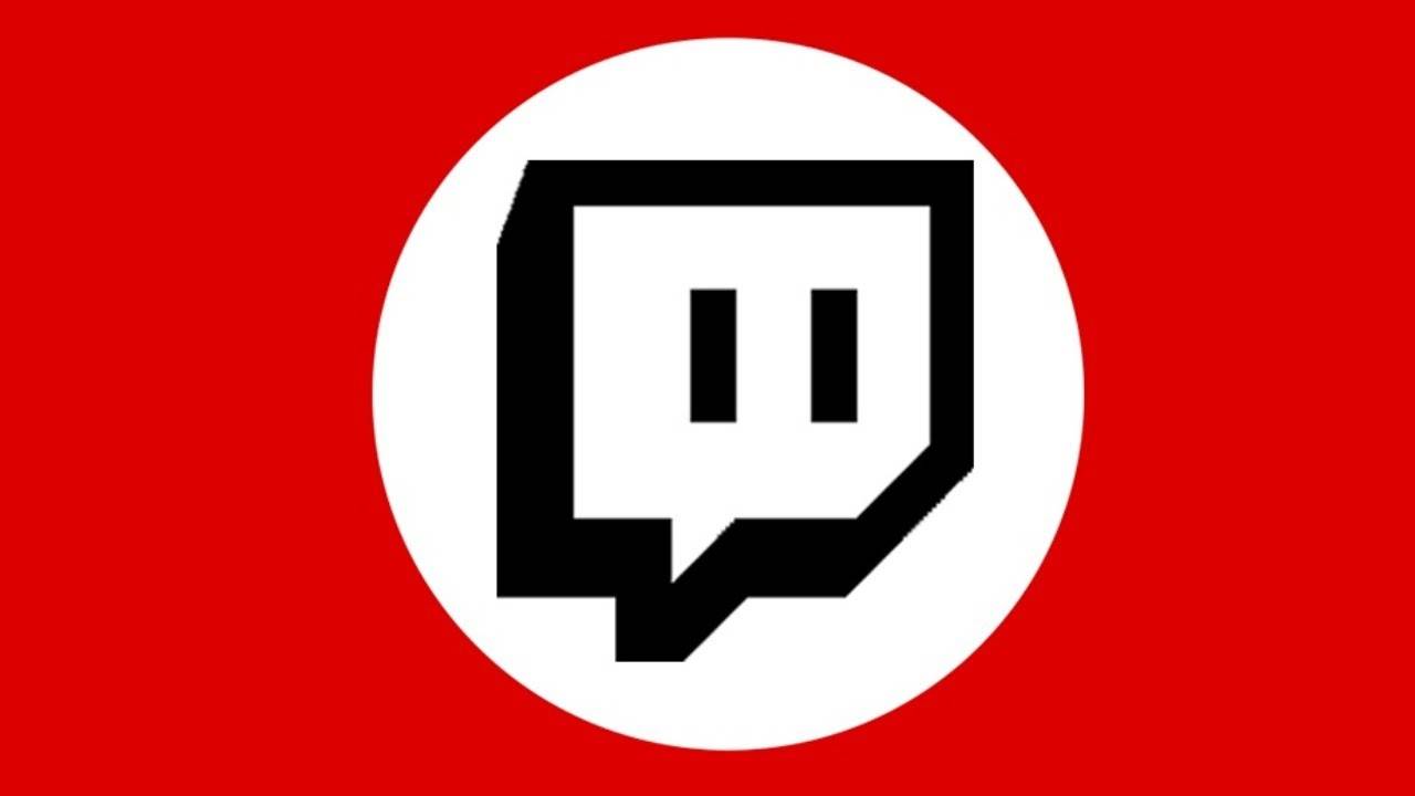 Толерантный Твич | Twitch