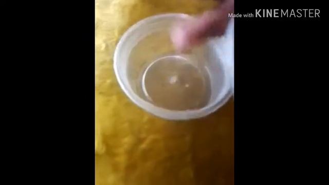 Лезун маши и даши смотреть онлайн