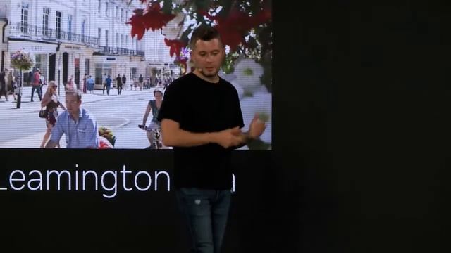 Fedor Ovchinnikov. Major business changes and company's future смотреть онлайн