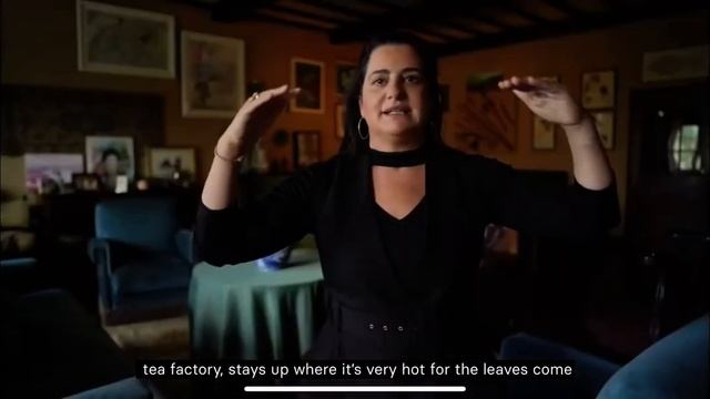 Bob Krist - Off the Beaten Path смотреть онлайн