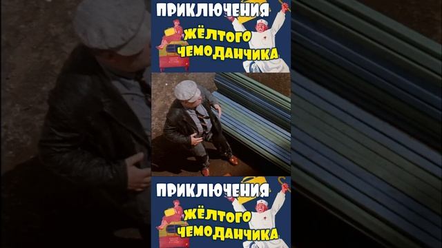 #Бабушка Татьяна Пельтцер смотреть онлайн