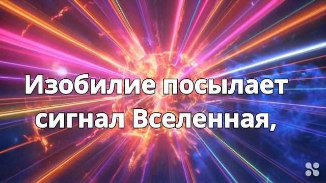 9 вещей, которые следует УБРАТЬ из спальни: ОНИ ПРИВЛЕКАЮТ БЕДНОСТЬ И РАЗРУШЕНИЯ смотреть онлайн