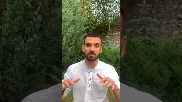 основатель центра "Источник"
