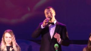 «Если можешь помочь, помоги»