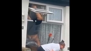 1000020537.mp4