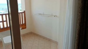 Обзор отеля Albatros royal grand sharm 16+ ( Албатрос Роял Шарм-Эль-Шейх, Хадаба) Территория, номер