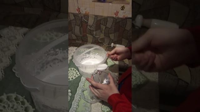 Как приготовить вкусняшки. смотреть онлайн