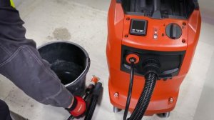 Hilti DD-WMS 100 - symbols and indicators