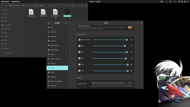 1 hour short osu! stream. смотреть онлайн