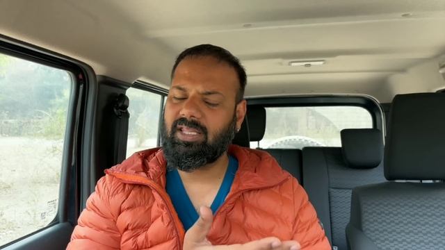 2024 में ये वाली USED CAR ही खरीदना ! PERFECT USED CARS in 2024 !