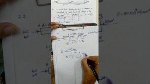 SM Ex.2 Principle of Superposition