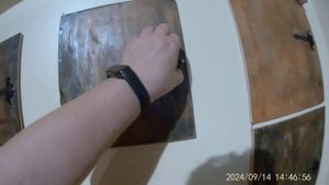 Куликово поле. Часть 2. Музей - начало.