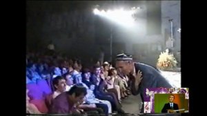 Lazgi*Boĝim bor*Sherali Juraev*