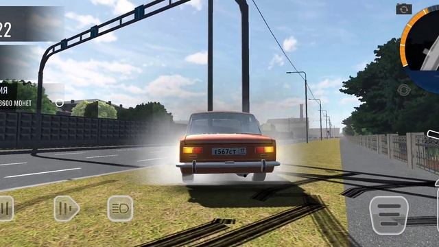 гидравлика смотреть онлайн