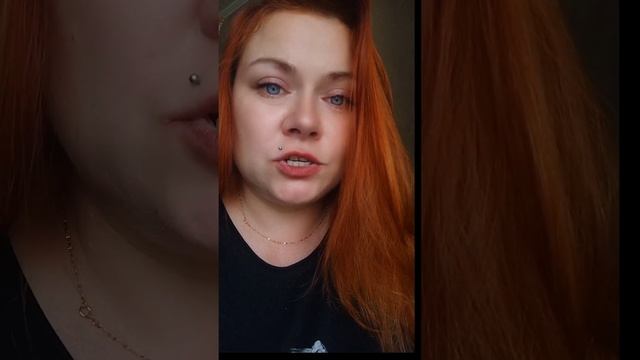 Целителям нельзя лечить людей... Энергообмен может быть жёсткий