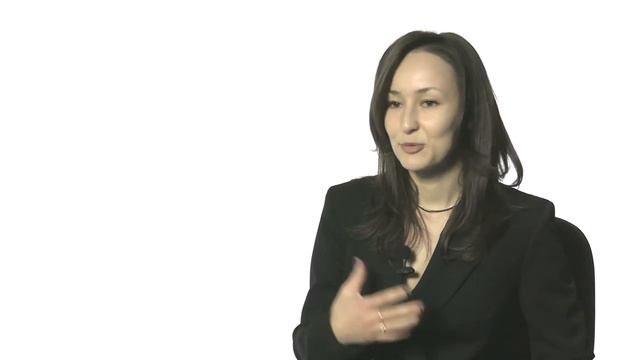 ВнеUniversity life: Анастасия Петрунина (ИИФиРЭ) смотреть онлайн