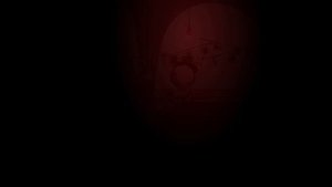 Henry Stickmin - Rank: Triple Threat - Full Movie