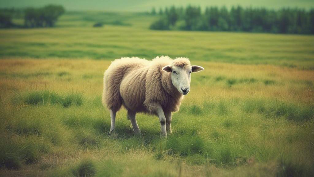 Как стадо баранов смотреть онлайн