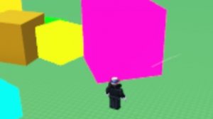 Merging game(1 часть)
