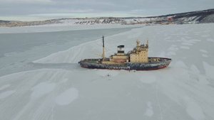 12717715_3840_2160_25fps